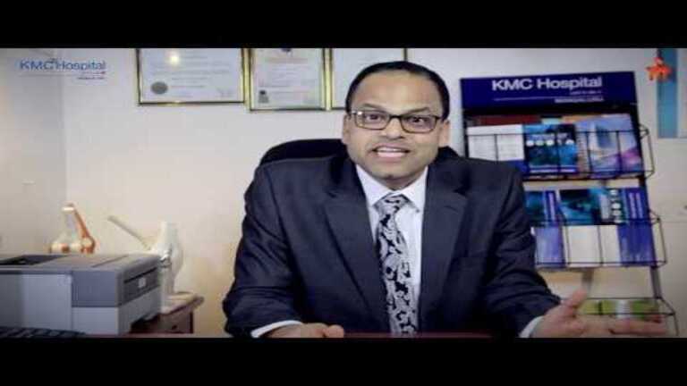 Dr__Yogeesh_D_Kamat_|_Comprehensive_Knee_and_Hip_Care_Centre_|_Manipal_Hospitals_India.jpg